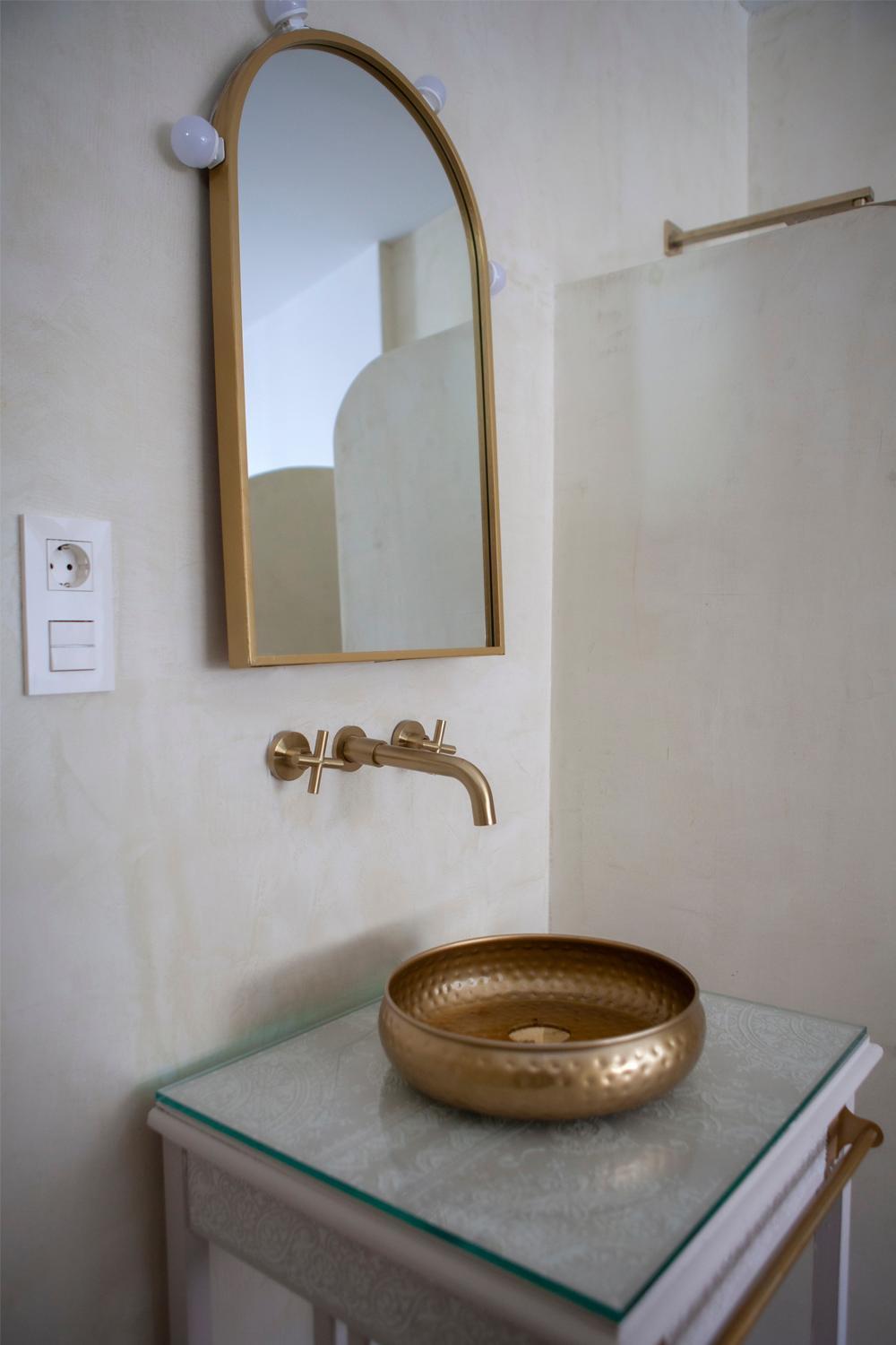 Casas Rurales La Rincona Moral de Calatrava Zimmer foto